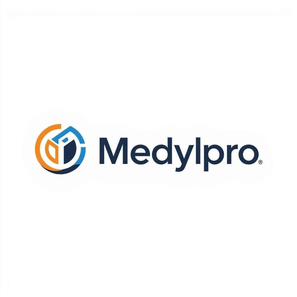 Medylpro